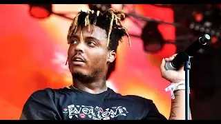 (FREE) JUICE WRLD TYPE BEAT 