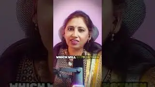 Workout for strong voice #lip roll #vocalwarmup #lip trill #vocal workout #viral  #music #trending