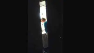 девочка наркоман:))))