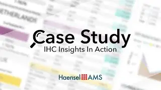 How to improve marketing performance? IHC attribution [2021]