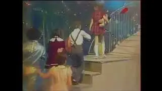 Наргиз Закирова   Лохматый ученик 1987