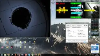 METRO_LAST_LIGHT_NOCLIP_DLC By Boss