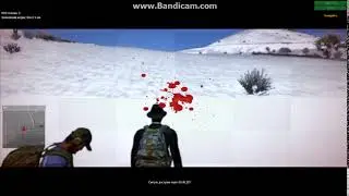 arma3 x64 2017 12 03 04 39 17 702