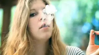 Smoke | Weed | Beat | Reggae | Instrumental | 2016