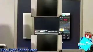 (YTPMV) Android Screaming Because His Flood Chocolate Has BSOD Scan