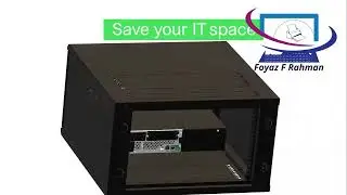 How To Test UPS Batteries With A multimeter || 1KVA UPS Battery pack  Working & Testing