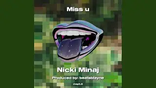 Miss u
