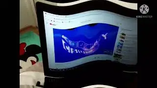 klasky csupo videoup v2001