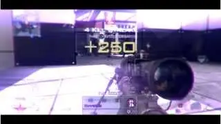 OCC-Fireee!!!!!!!!!!!!!