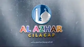 Selamat Hari Guru