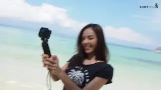 ไปเที่ยวทะเลปลายปีกัน