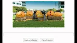 Google Halloween 2011.flv