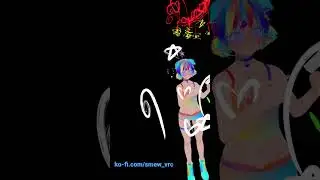 ko-fi.com/smew_vrc