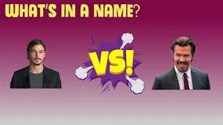 Mini lesson COMPETITION #english #sports #news #englishlesson #listeing #vocabulary #asmr