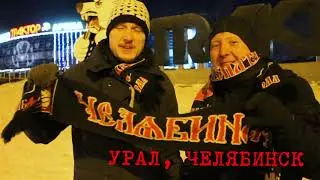 Константину Евгеньевичу с благодарностью от Армии Алиса