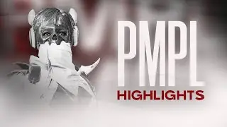 PMPL HIGHLIGHTS | FOOPSMAN | PUBGMOBILE - 13 PRO MAX