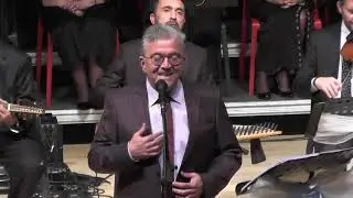 İBRAHİM- NİHAN DAVULCU VE BESTELERİ