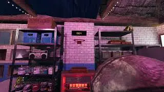 Phasmophobia: Что будет если сделать 666 бросков?