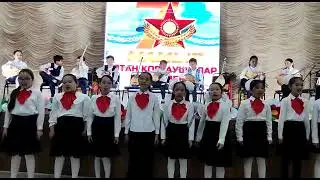 6 мая 2023 г.