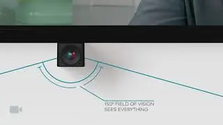 flex webpage panel 2 animation v2