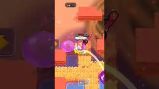 piper song tutorial #brawlstars #бравлстарс #brawl #piper #song #tutorial #nik #like