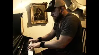 Carl Millöcker – Blicken dich zwei Augen an (