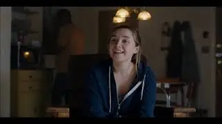 MIDSOMMAR (2019) |  Trailer | Horror Lover