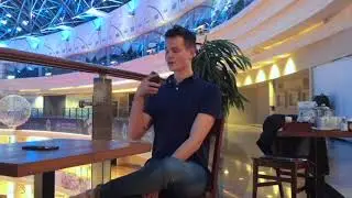 Секреты административной школы