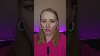 Почему Марина не уходит? #женатнамарине