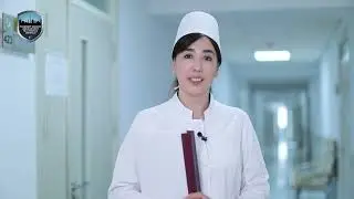26 iyun: Xalqaro giyohvandlikka qarshi kurashish kuni. Hayotni tanla!