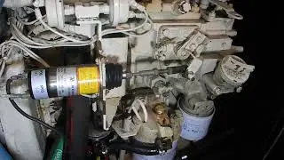 FIRE hazard, fuel leak