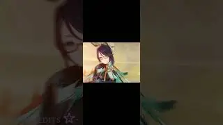 xianyun story quest edit [millions dreams] #genshinimpact #xianyun #aether #lumine #dreams #shorts