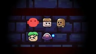 Tricky Slider Android Unity 2D game