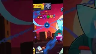 The NEW SKIN of SANDY 😱😍⛓️SANDY PESADILLA 