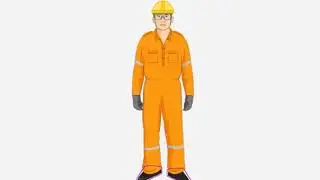 PreparationBeforeBoilerSurvey