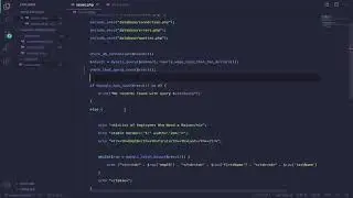 Refactoring - putting include_once into an initialize.php file