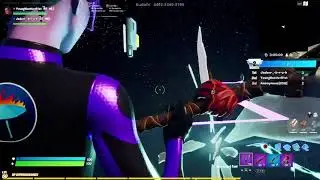 Fortnite_20210109201351