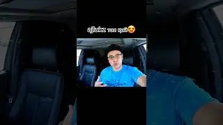 алик кз топ па ? топ болса тіркел▫️ #аликкз #ajlukz #казакша