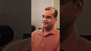 Exceptional Questions in JEE advance?💀 | MOTIVATION kaksha