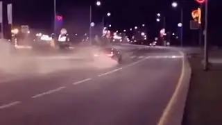 Жынды тривт.
