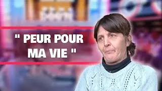 Elle vit BARRICADÉE par PEUR de ses VOISINS I SANS AUCUN DOUTE I S8/S9EP30.1