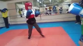29 сентября 2022 г.