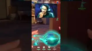 HOW TO UNINSTALL VALORANT 