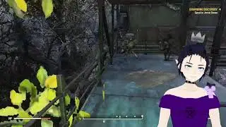 Accidentally Stripped Her...