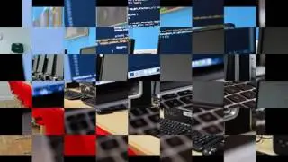 Top 5 Computer Gadgets you should no -1