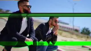 CHEH & RAGA - Моя история