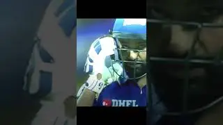 Rohit Sharma Video edit by Skyce 
