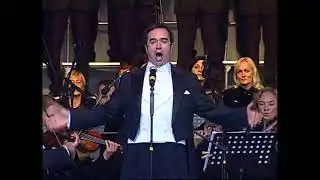 TLA - Canto a Murcia - Pablo Prados