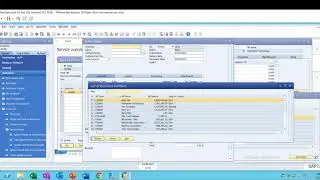 SAP Business One Pricing Part 4   Special Prices