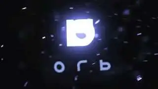 Столкновение объектов в Cinema 4D